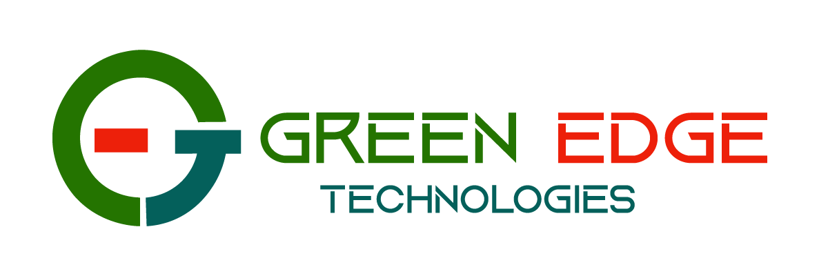 Green Edge Technologies NG