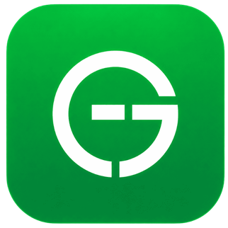 Green Edge Technologies NG